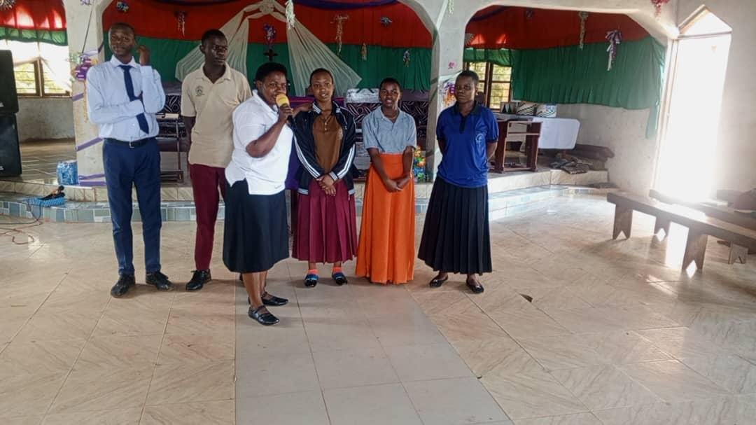 SKWT education stakeholders
